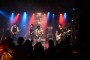Thumbs/tn_Halve finale European Battle of the Coverbands 292.jpg
